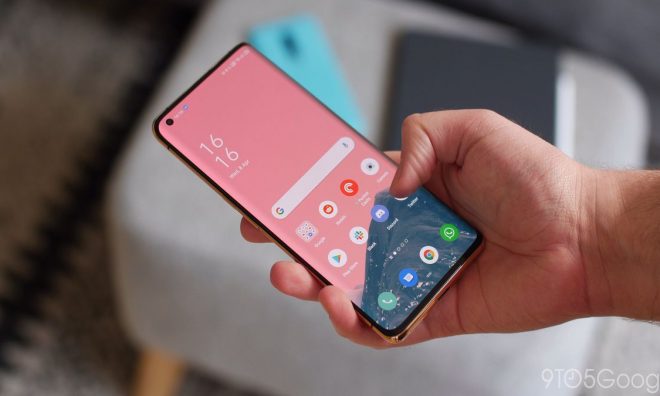 OPPO CİHAZLARDA RAM YÜKSELTME DÖNEMİ BAŞLIYOR !
