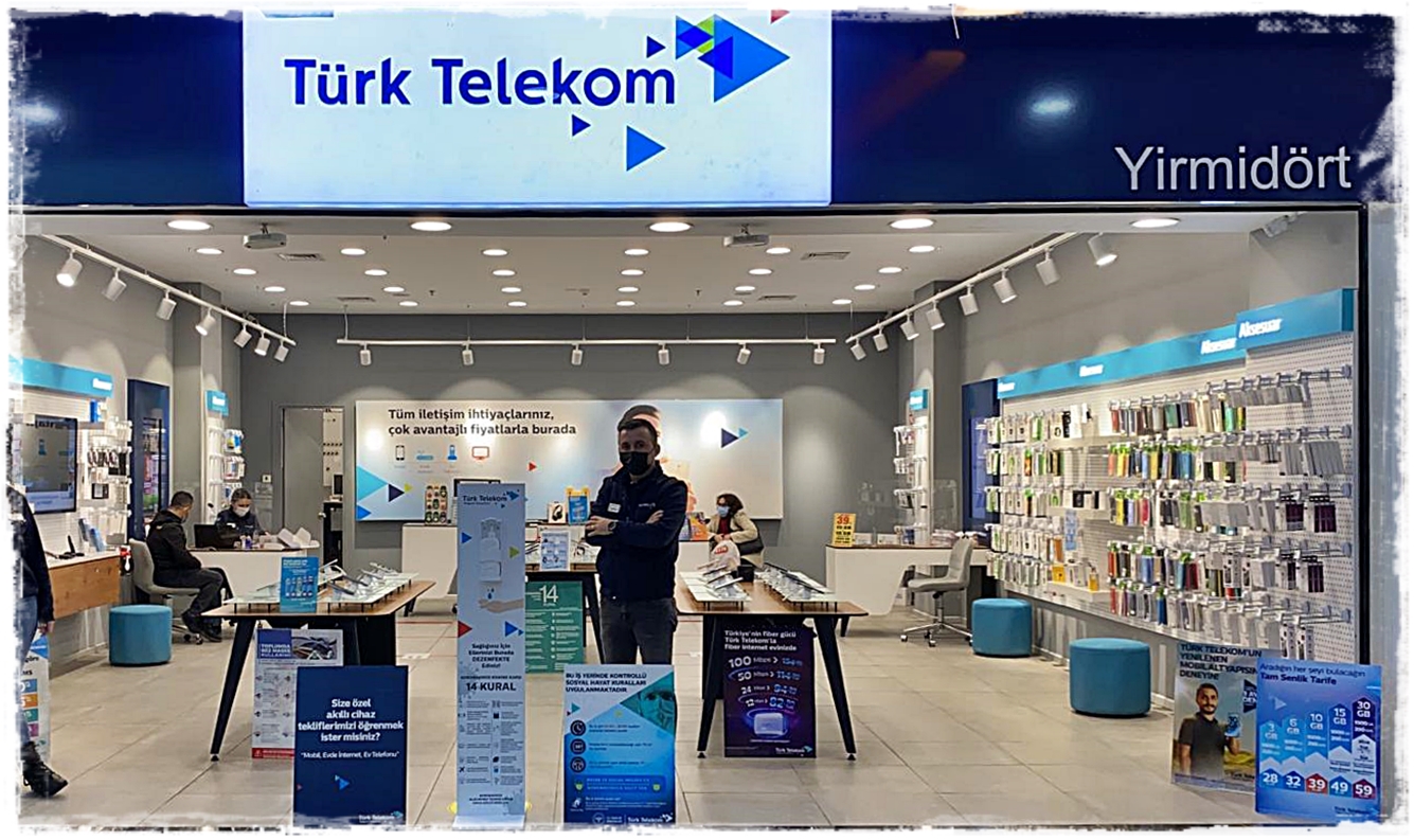 Hakkımızda